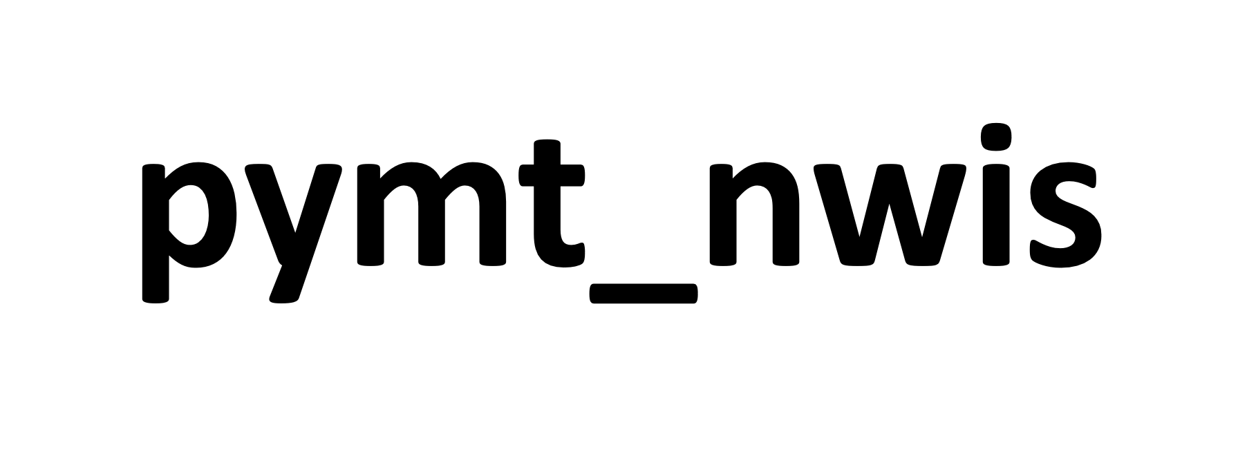 pymt_nwis