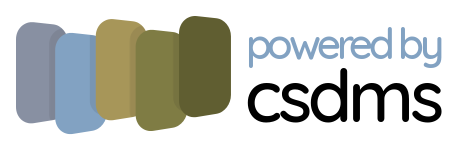 Logo of pymt_nwis